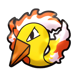 Image result for moltres shuffle