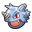 Rhydon