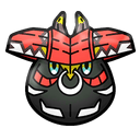 Tapu Bulu