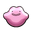 Ditto
