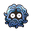 Tangela