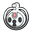 Klefki