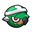 Torterra