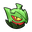 Mega Sceptile