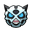 Glalie