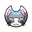 Glameow