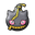 Mega Banette