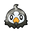 Starly