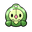 Duosion
