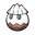 Snover