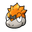 Mega Camerupt