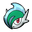 Mega Gallade