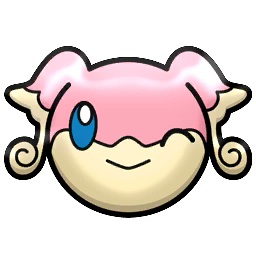Image result for audino shuffle