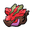 Dragalge