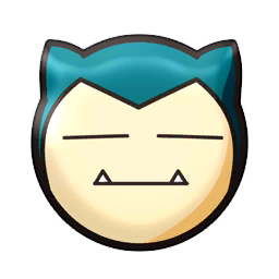 Image result for snorlax shuffle