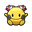 Chingling