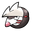 Excadrill