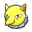 Hypno