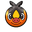 Tepig