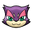 Purrloin