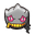 Banette