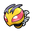 Mega Beedrill