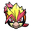 Mega Pidgeot