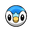Piplup