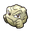 Geodude