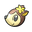 Deerling (Winter)