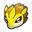 Sandslash