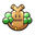 Sudowoodo
