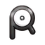 Unown (R)