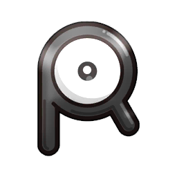 [PokeCommunity.com] ? THE POTTERLOCKE CHALLENGE ?REVIVED