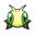 Vibrava