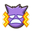 Disruption Delay