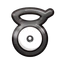 Unown (V)