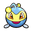 Lanturn