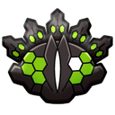 Zygarde Forms