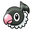 Chatot