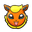 Flareon