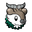 Skiddo