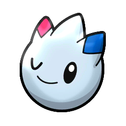 Togekiss_%28Winking%29.png