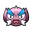 Drapion