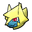 Mega Manectric