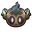 Phantump