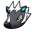 Zebstrika