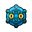Bronzor