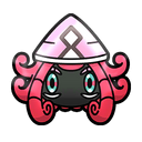 Tapu Lele