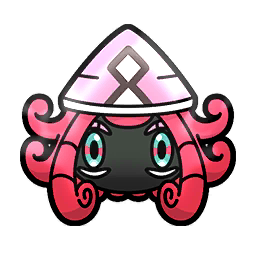 Image result for tapu lele shuffle
